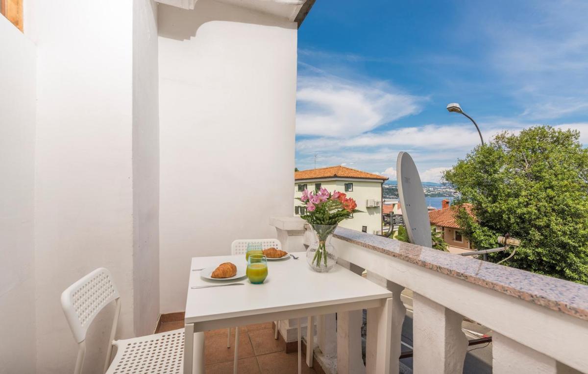 Tea Suite with Sea view - Housity