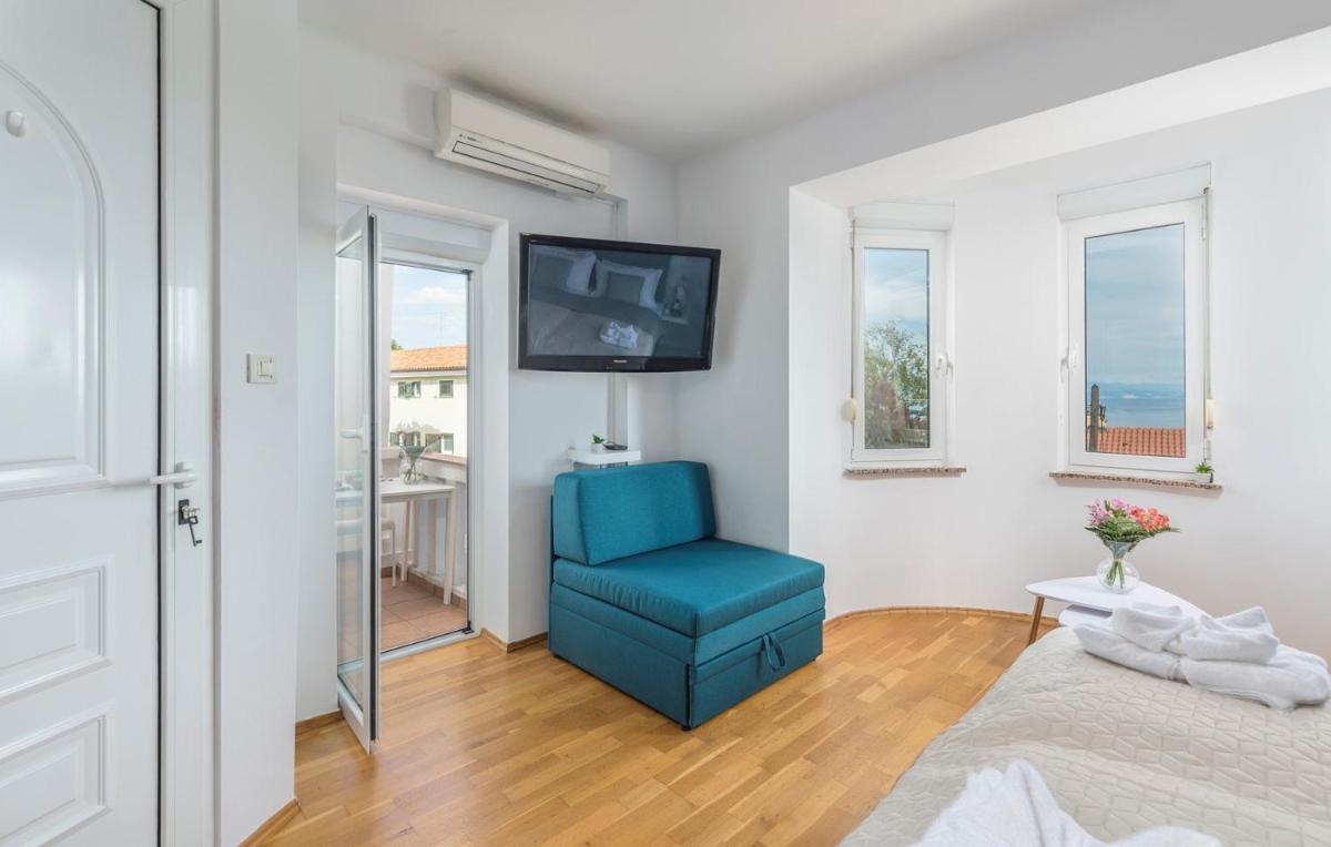 Tea Suite with Sea view - Housity