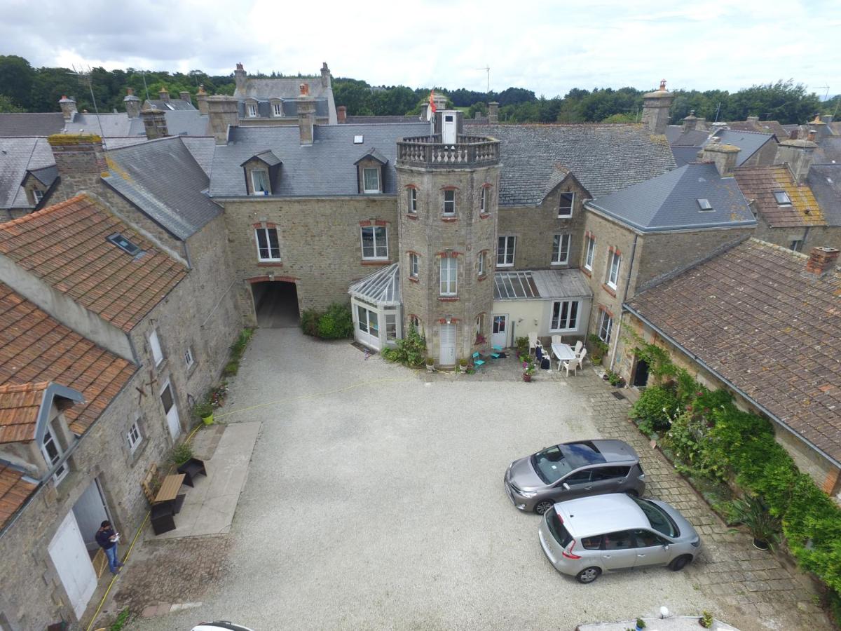 chez marîo - Housity