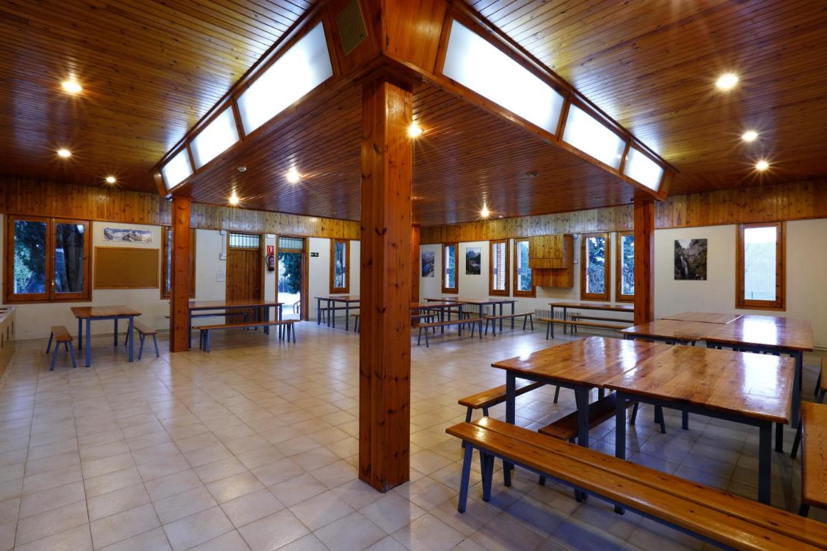 Casa Alberg 4 Vents - Housity
