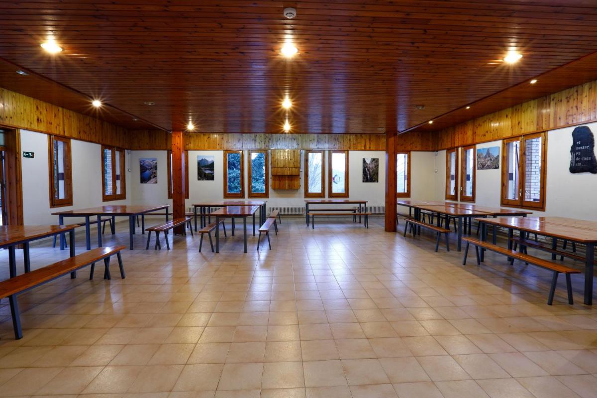 Casa Alberg 4 Vents - Housity