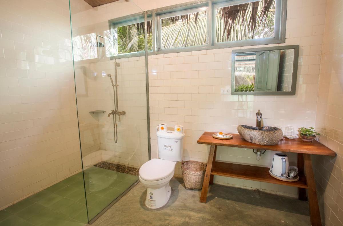 Mekong Home - Housity