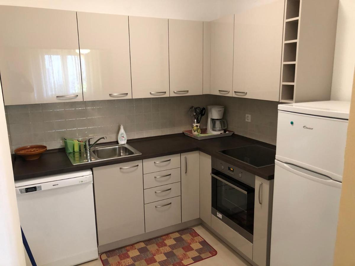Apartments Ivanka - Housity
