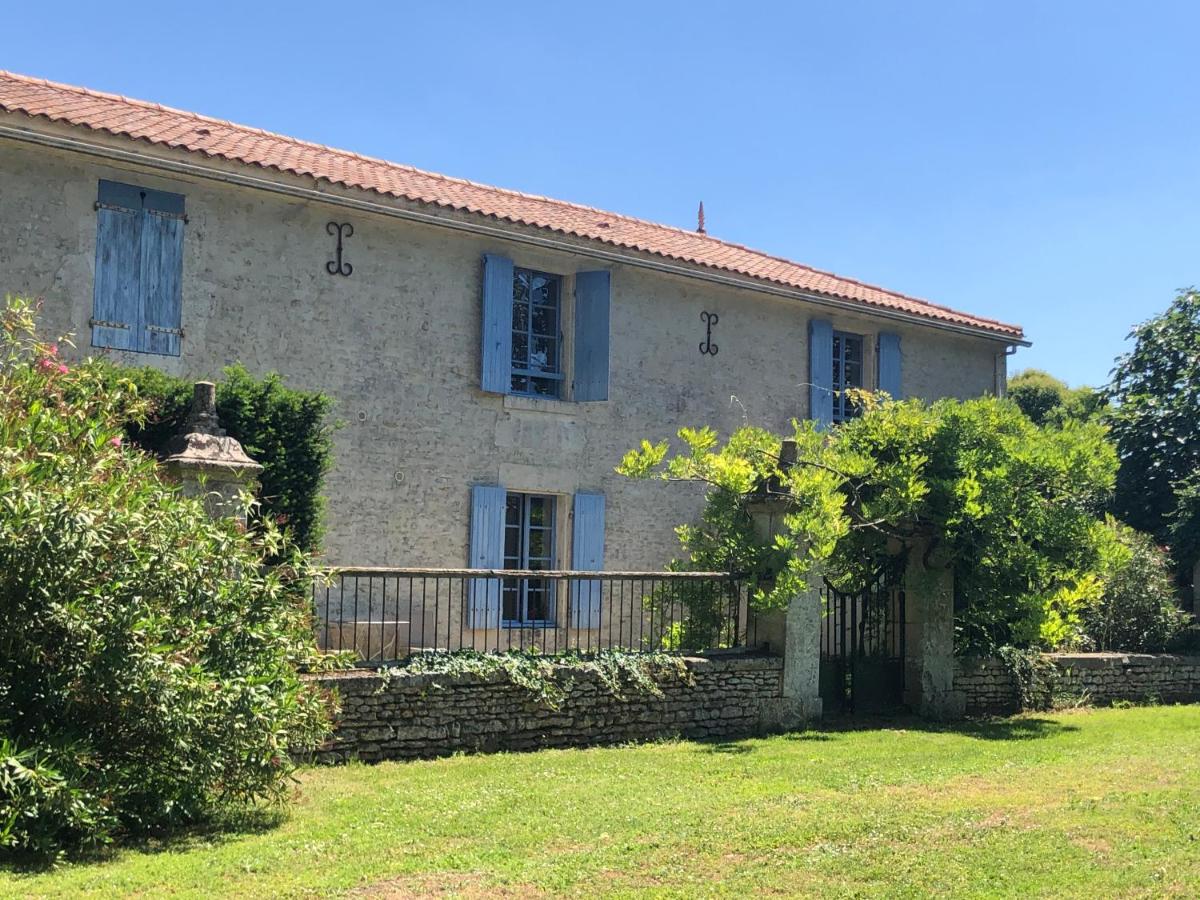 L'ILEAU - Housity