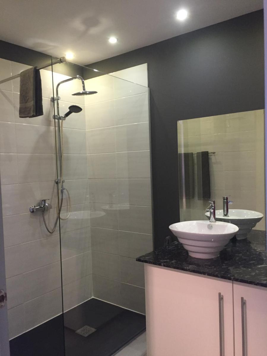 B&B A ti - Housity