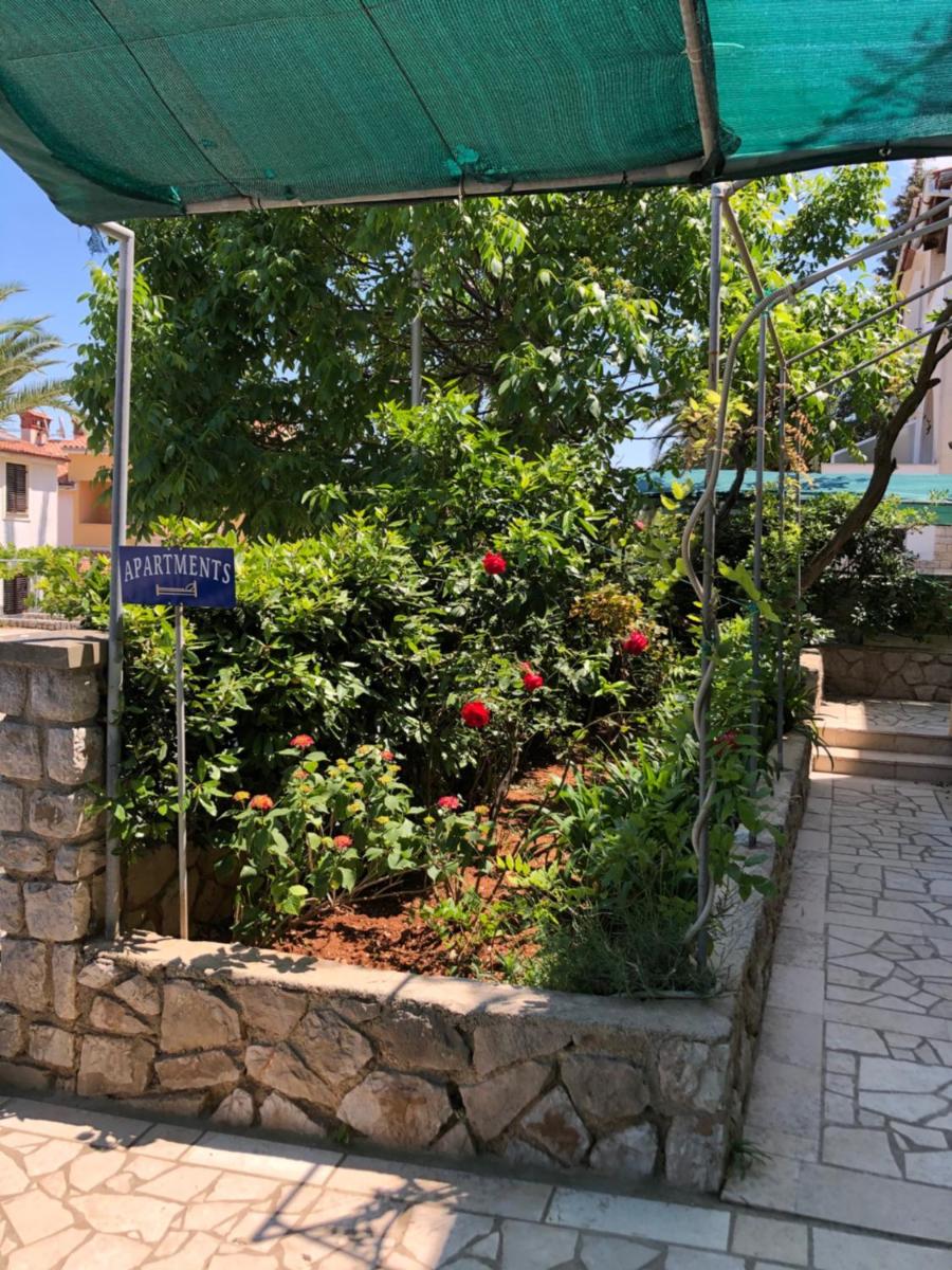 Apartments Ivanka - Housity