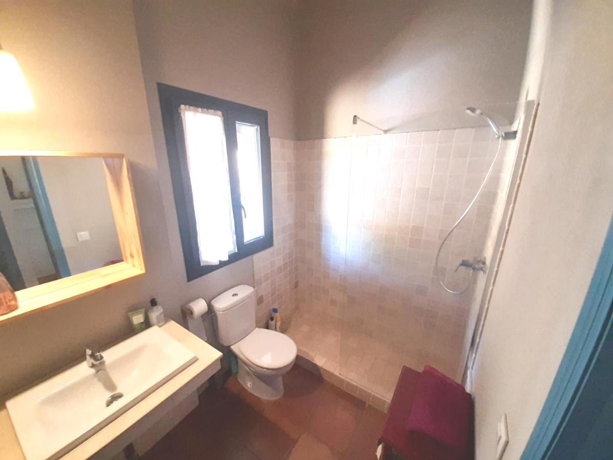 Casa Rural La Aulaga - Housity