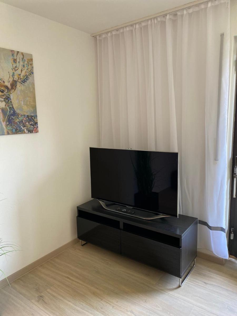 Ferienappartement Simhofer, Seebruck am Chiemsee - Housity