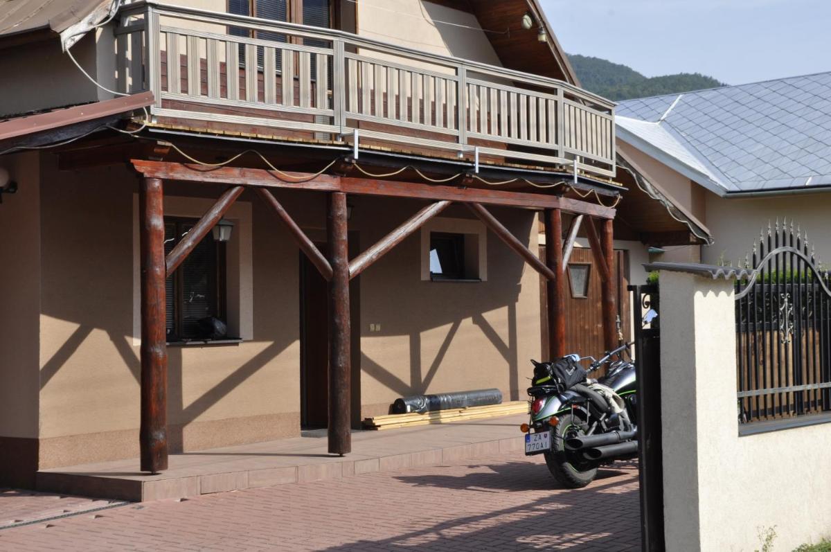 Lovely & Luxury Apartment - Housity