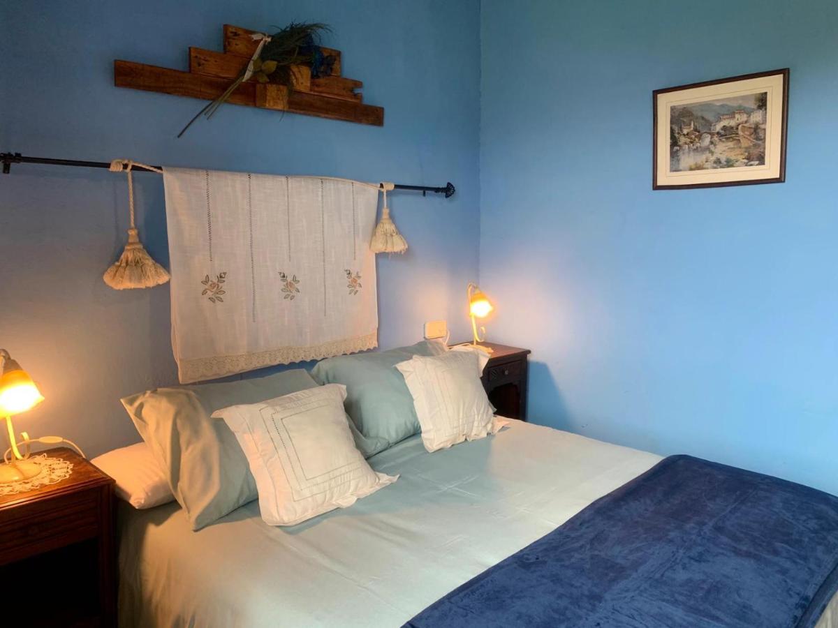 Posada de Ziga - Housity
