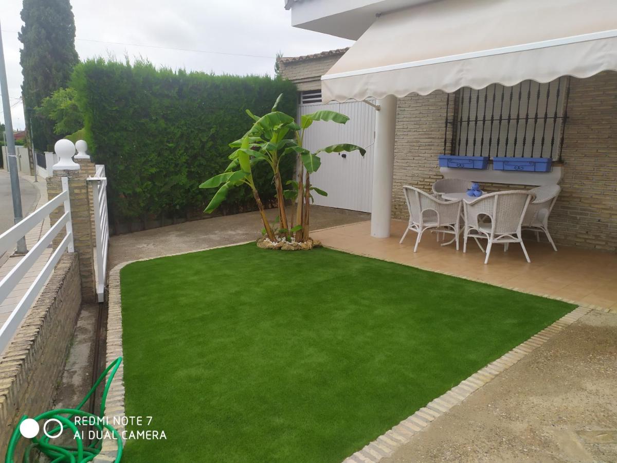 Chalet con encanto - Housity
