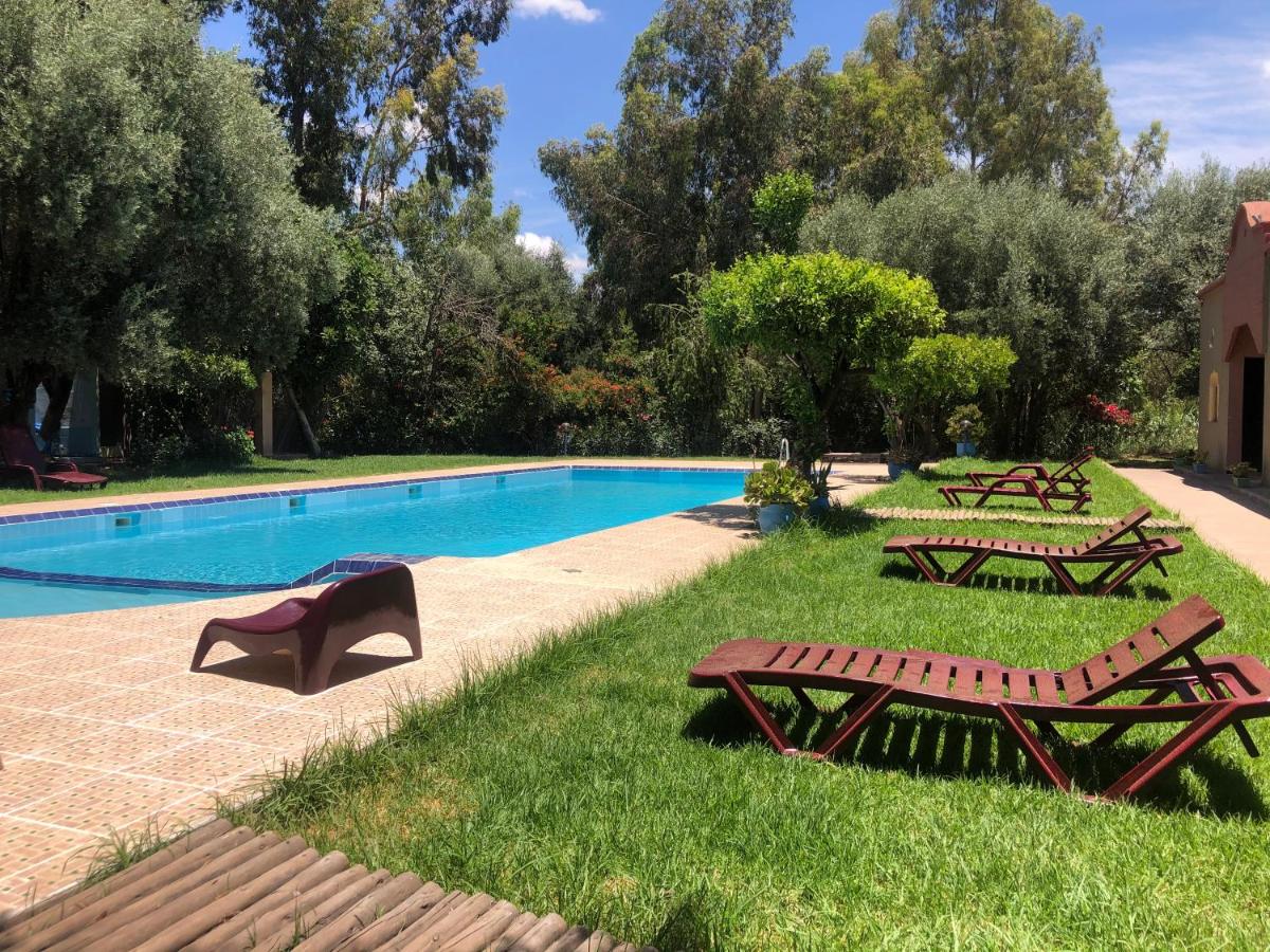 Hotel Le Coq Hardi - Housity