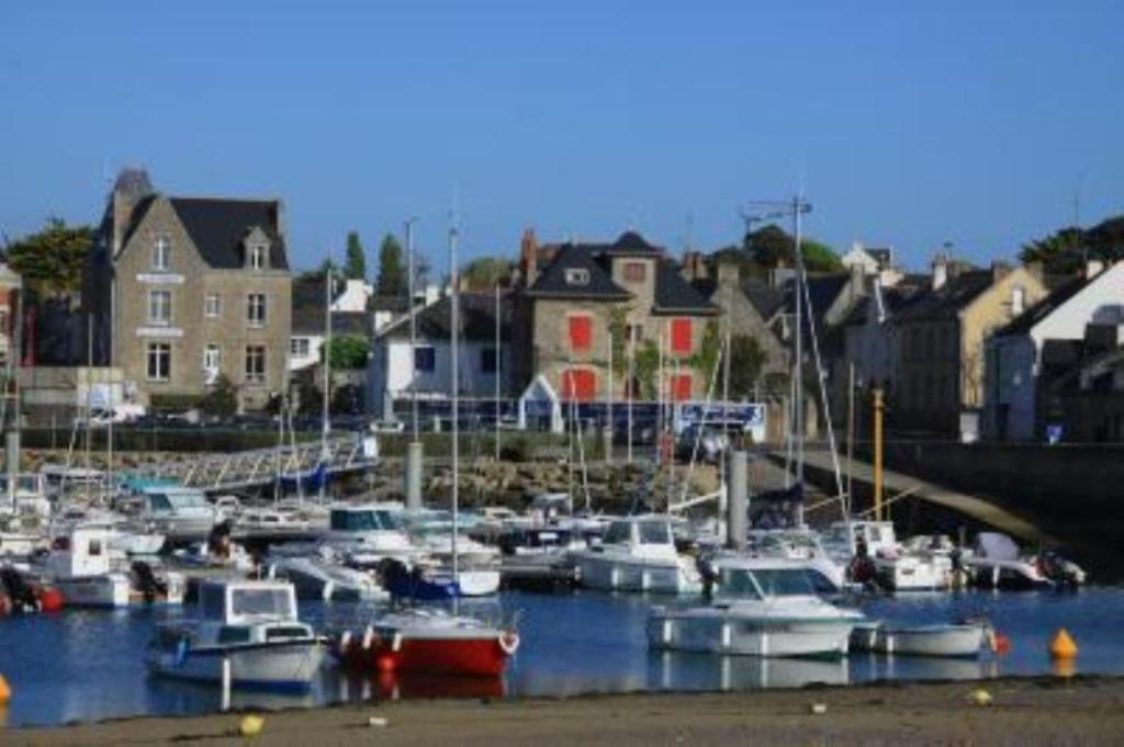 Maison à 200 m de la mer - Housity