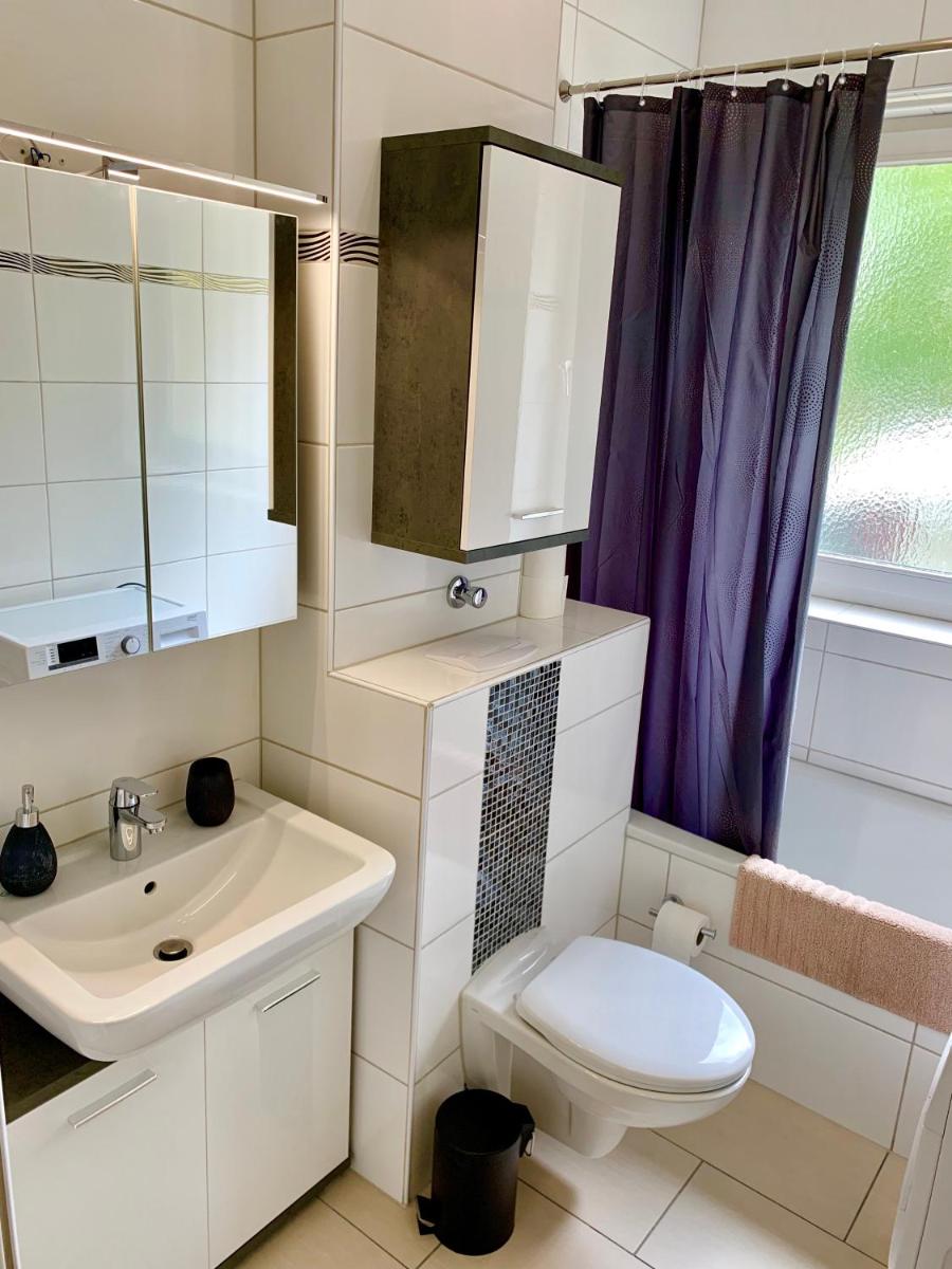 Apartment Celin - Hizvo