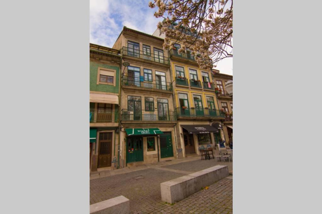 Cordoaria garden view - Housity