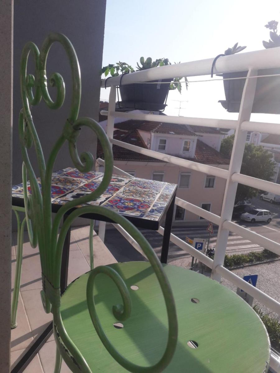 Aveiro Central Its ALL there Apartment - Housity