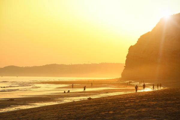 O Cantinho do Sol Lagos - Housity