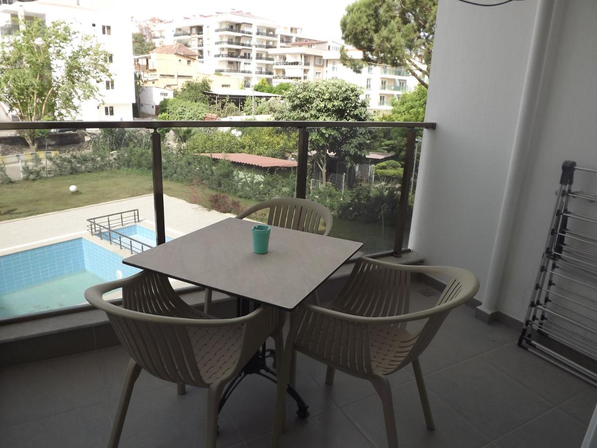 Opus Apart Hotel - Housity