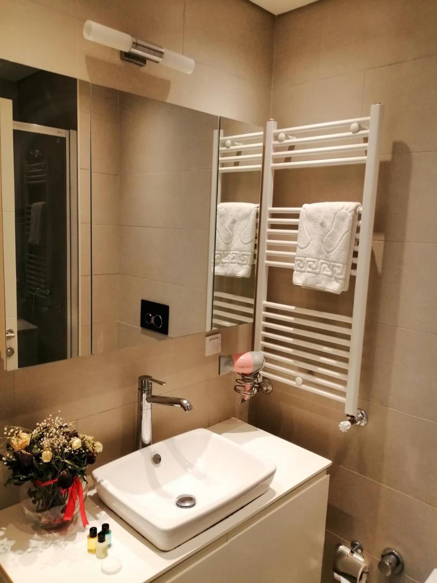 Medproper Suites Airport - Housity