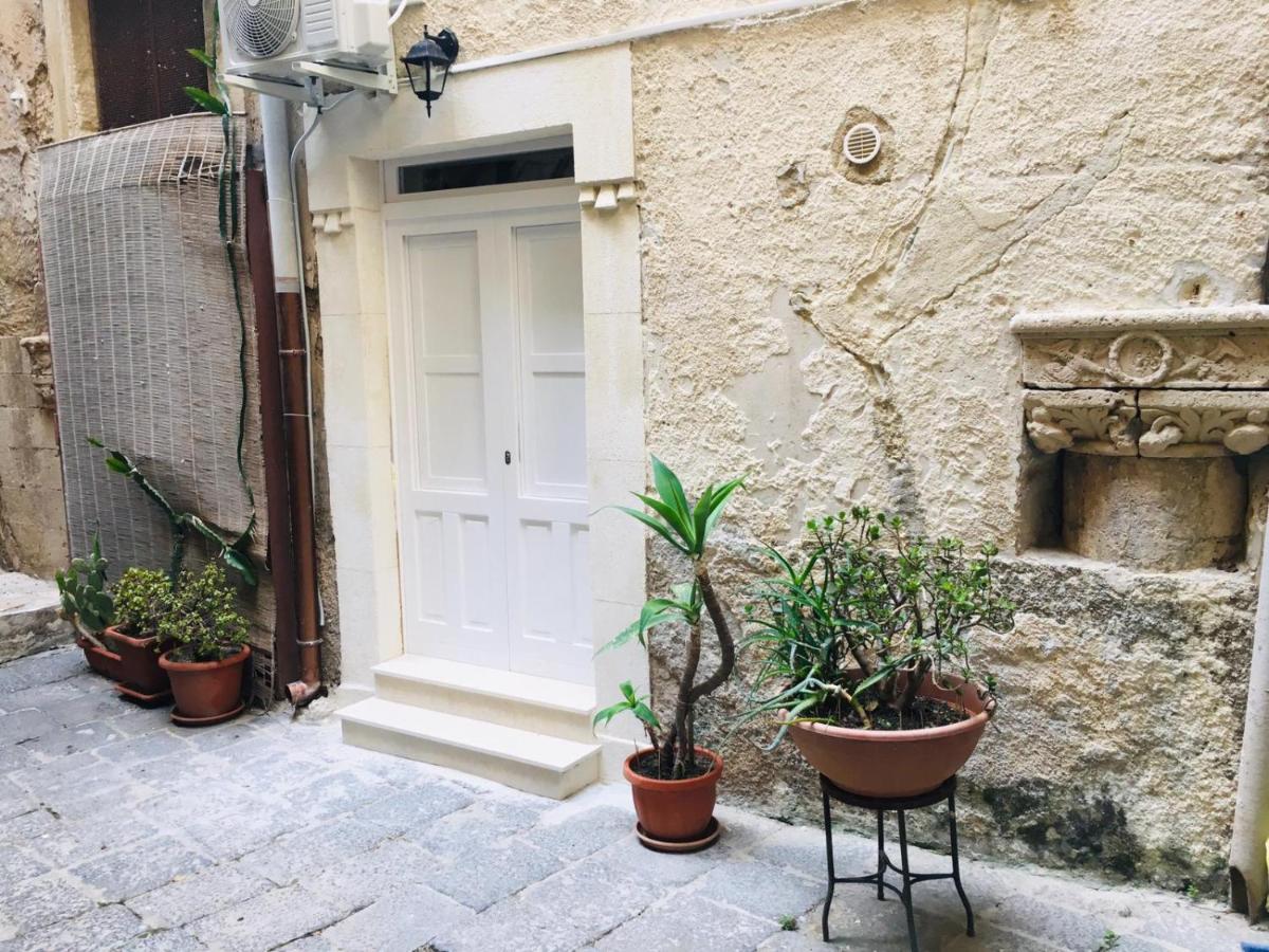 Ortigia Sweet Home di Chiara - Housity