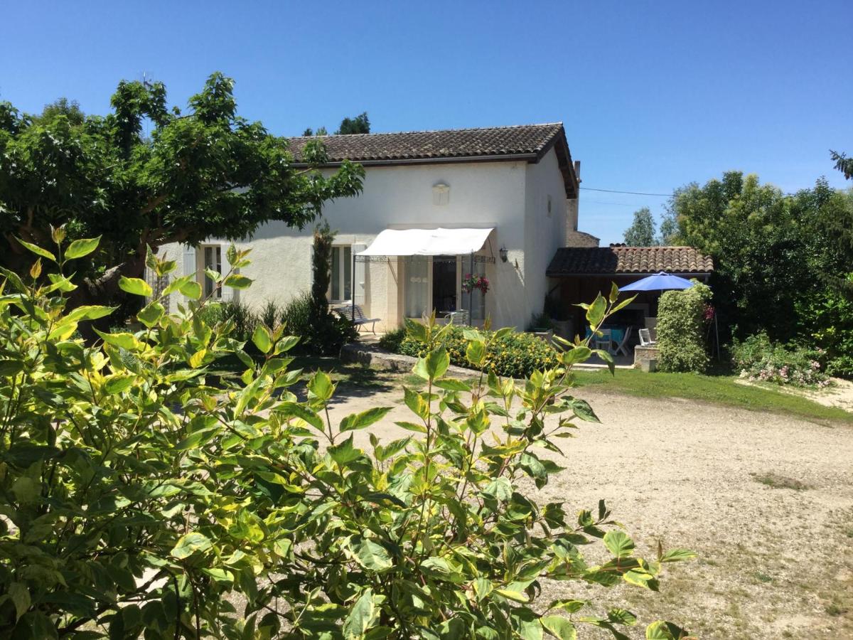 Domaine Des Deux Rivières - Gîte - - Housity
