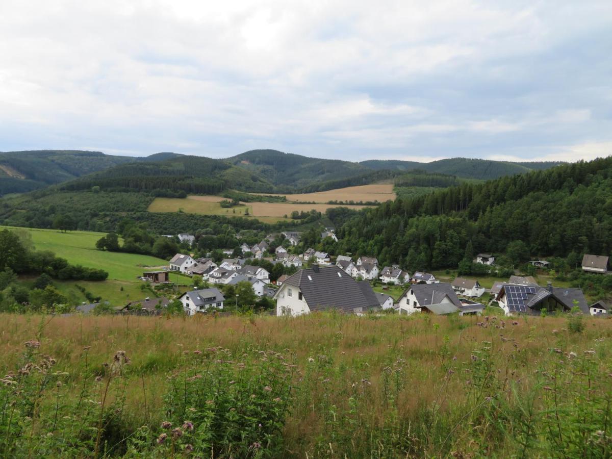 Gottschlich Apartment Schmallenberg - Housity