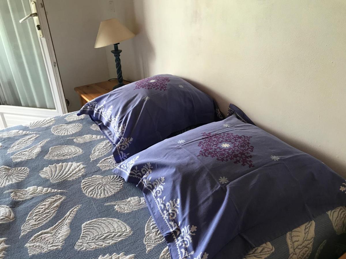 Suitetrails - CHAMBRE HOTES CARPE DIEM