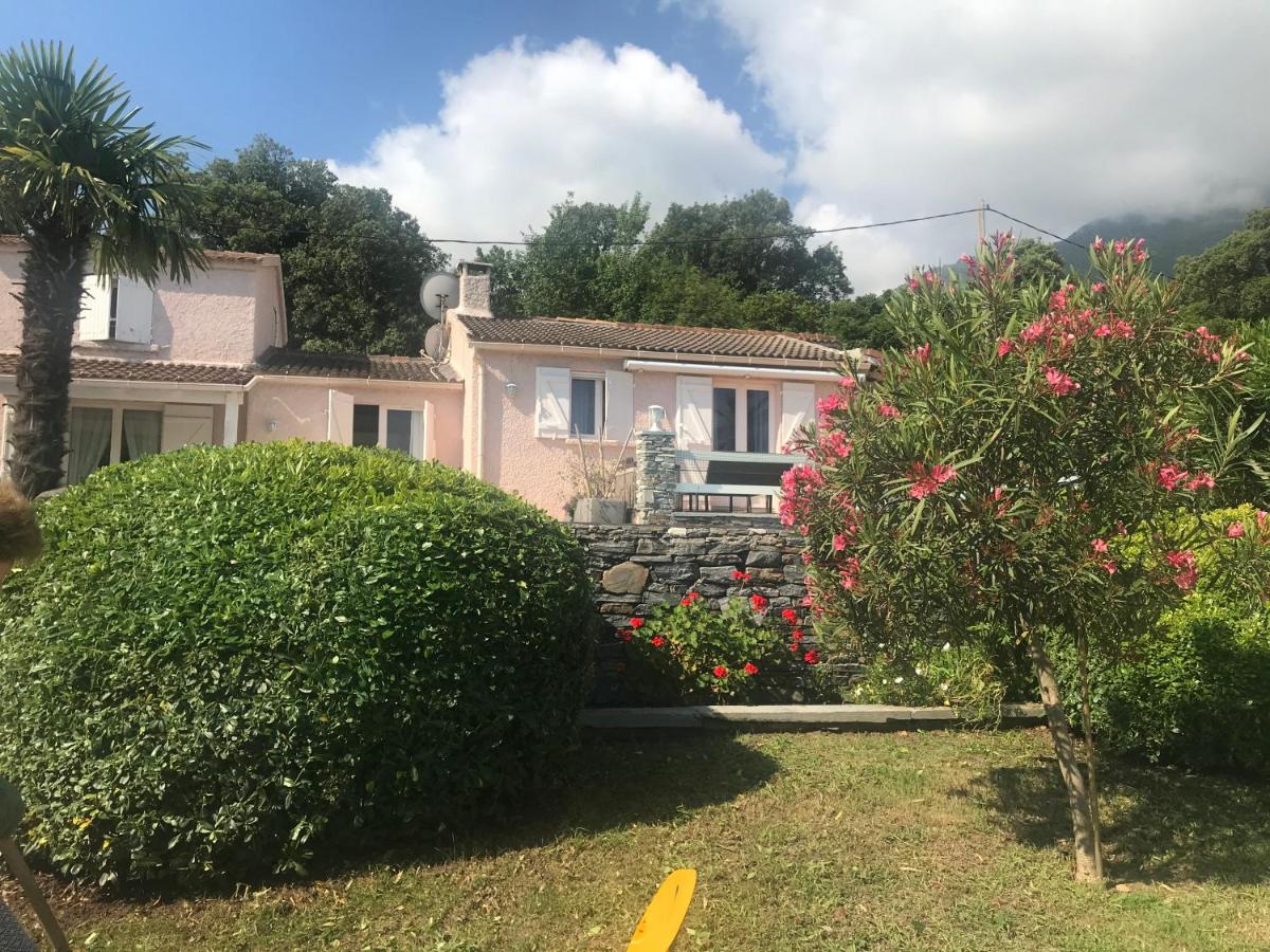 Suitetrails - CHAMBRE HOTES CARPE DIEM