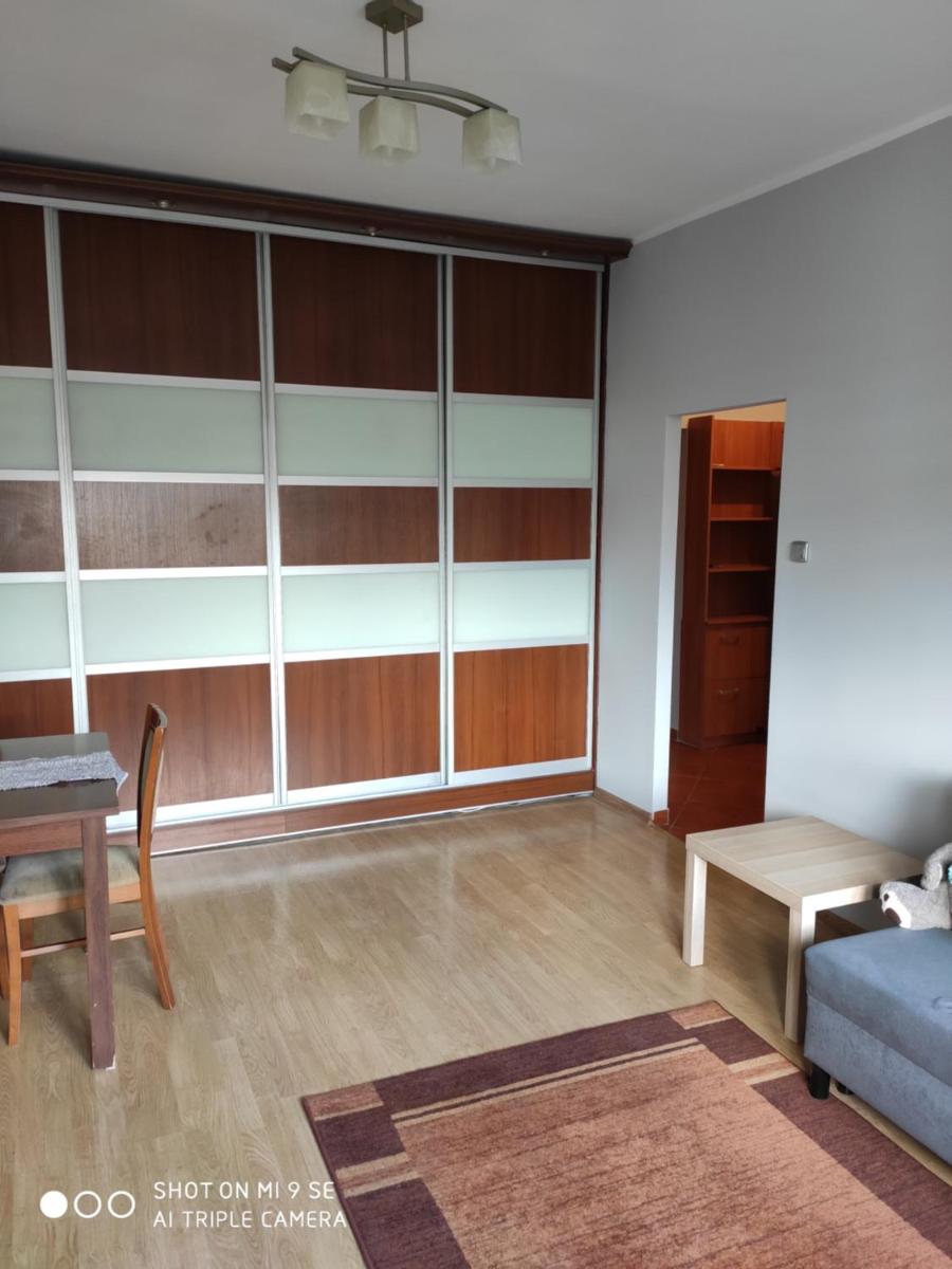 mieszkanie w centrum Torunia - Housity