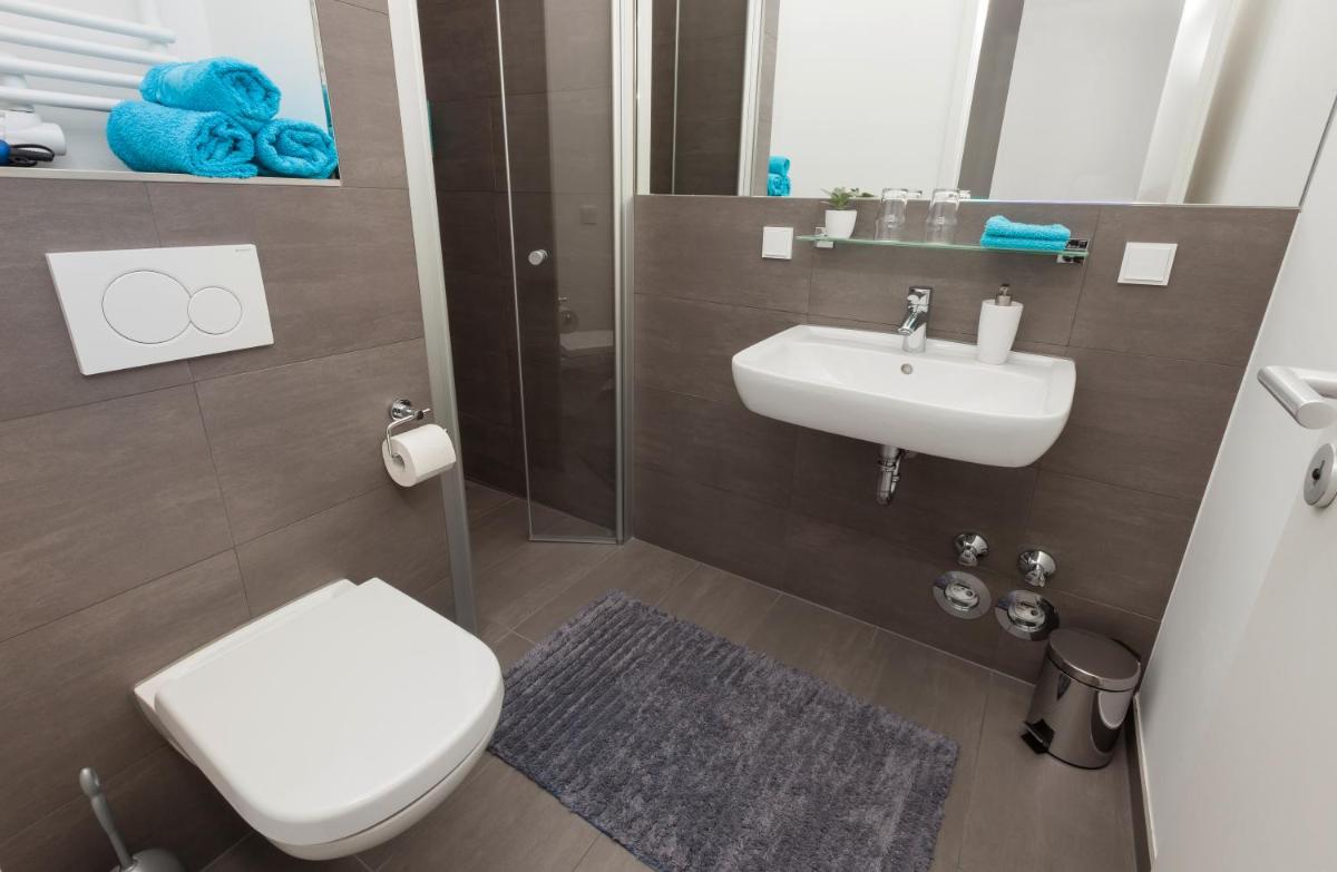Pension SiLa - Housity