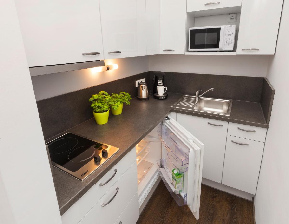 Pension SiLa - Housity