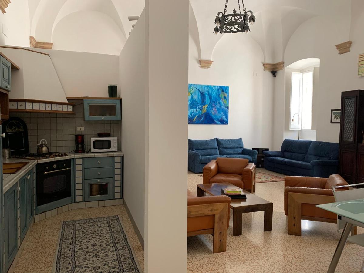 Chiama Ride the Beauty Assisi - Housity