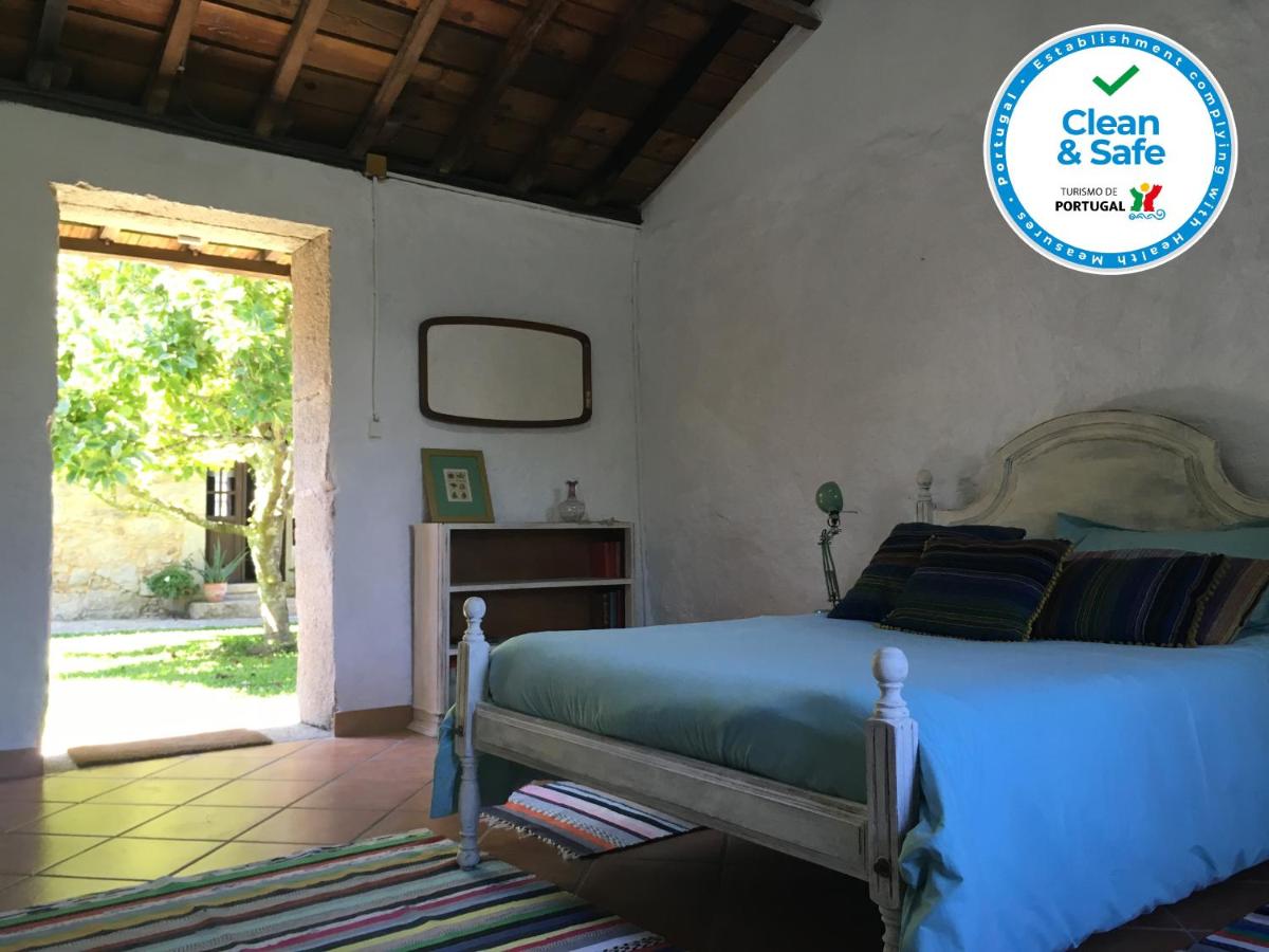 Mar Dentro - The Surf Farm - Housity