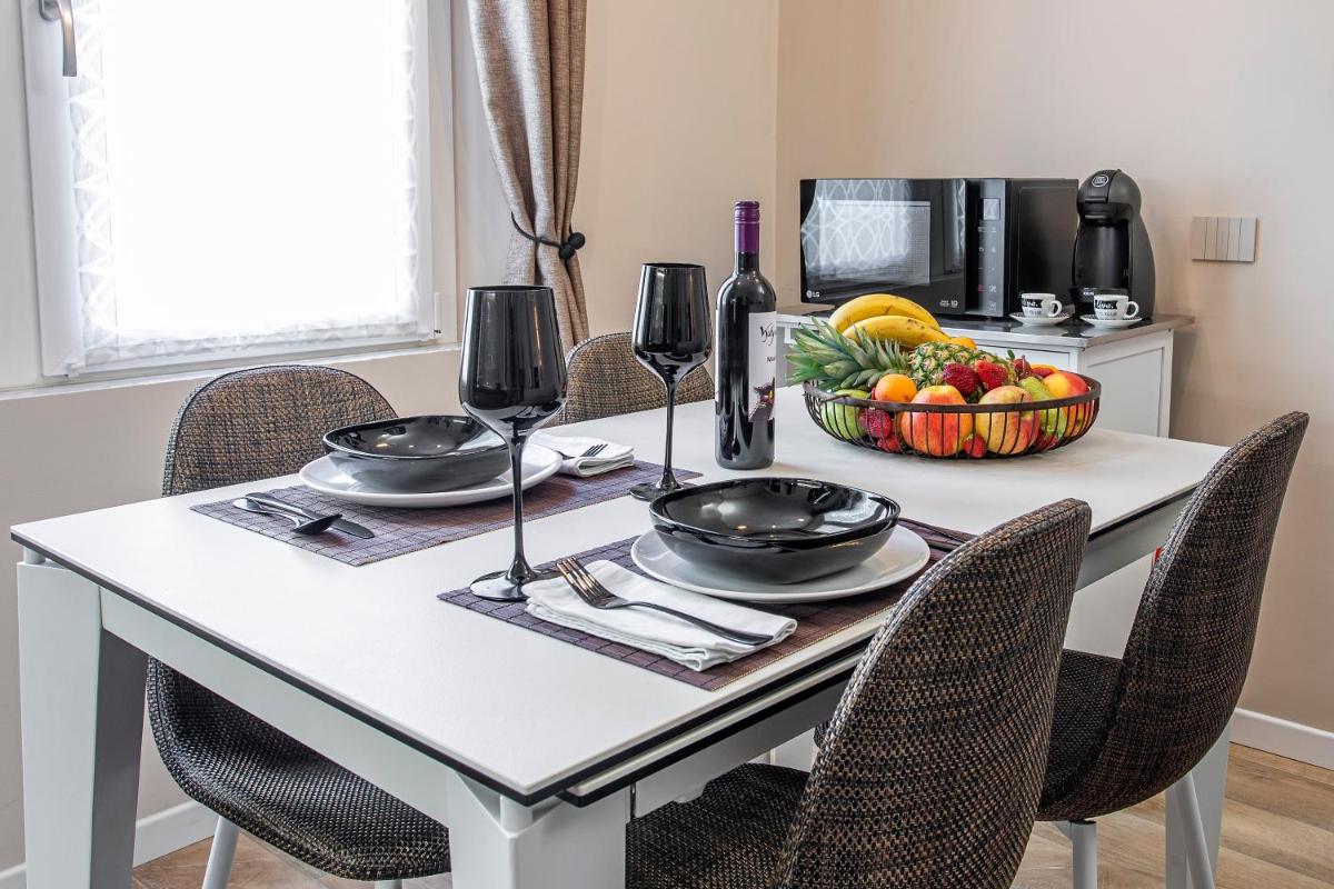 casapalestro8#2 - Housity