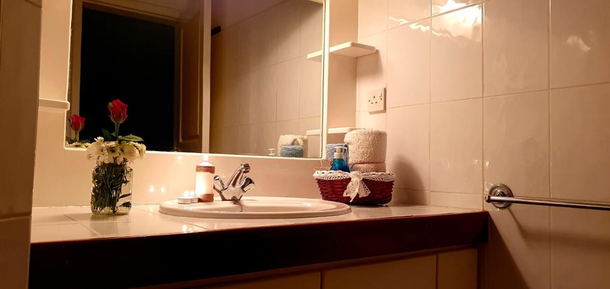 VILLA DES ILES 3 - Housity
