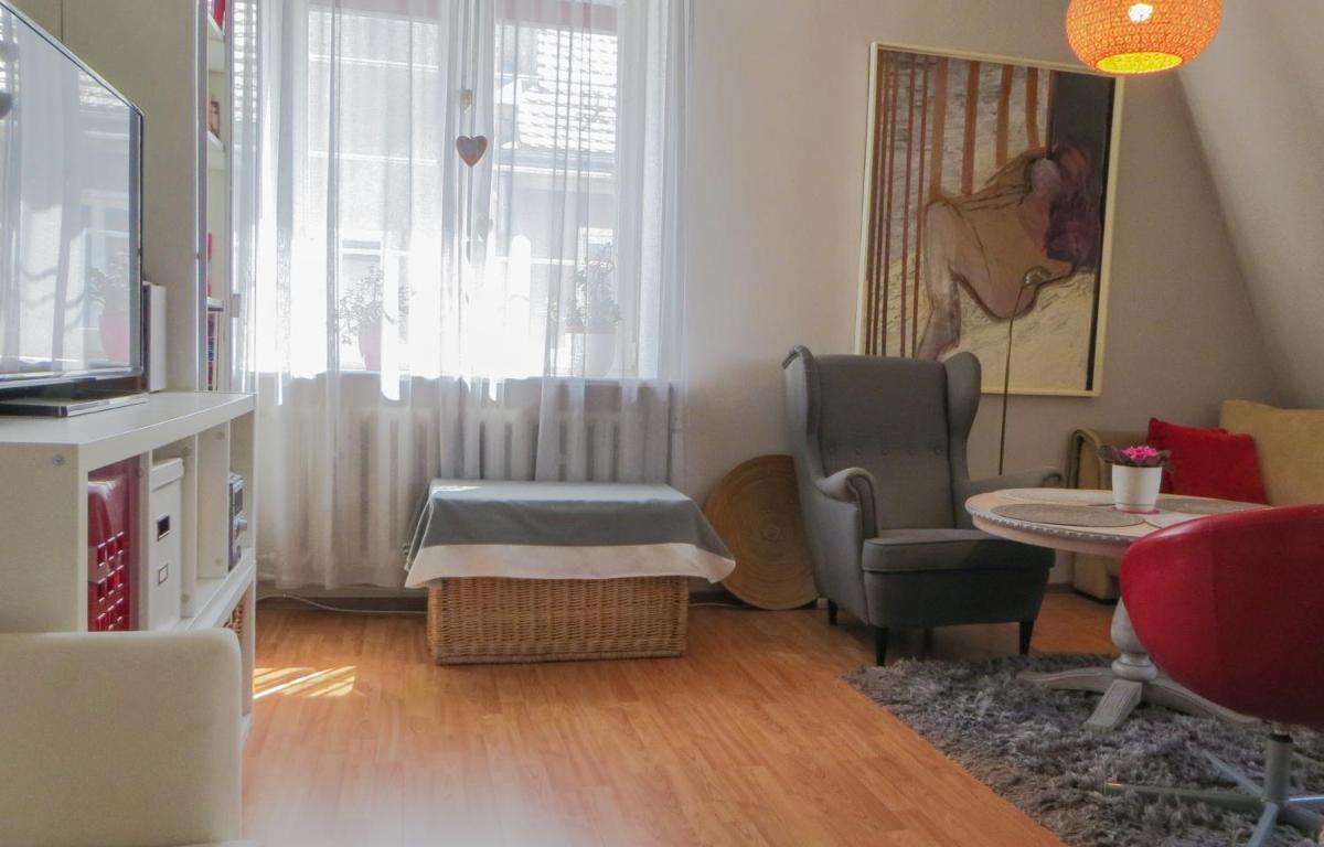Hello Apartments COZY & ART VIBES Targ Rybny - Housity