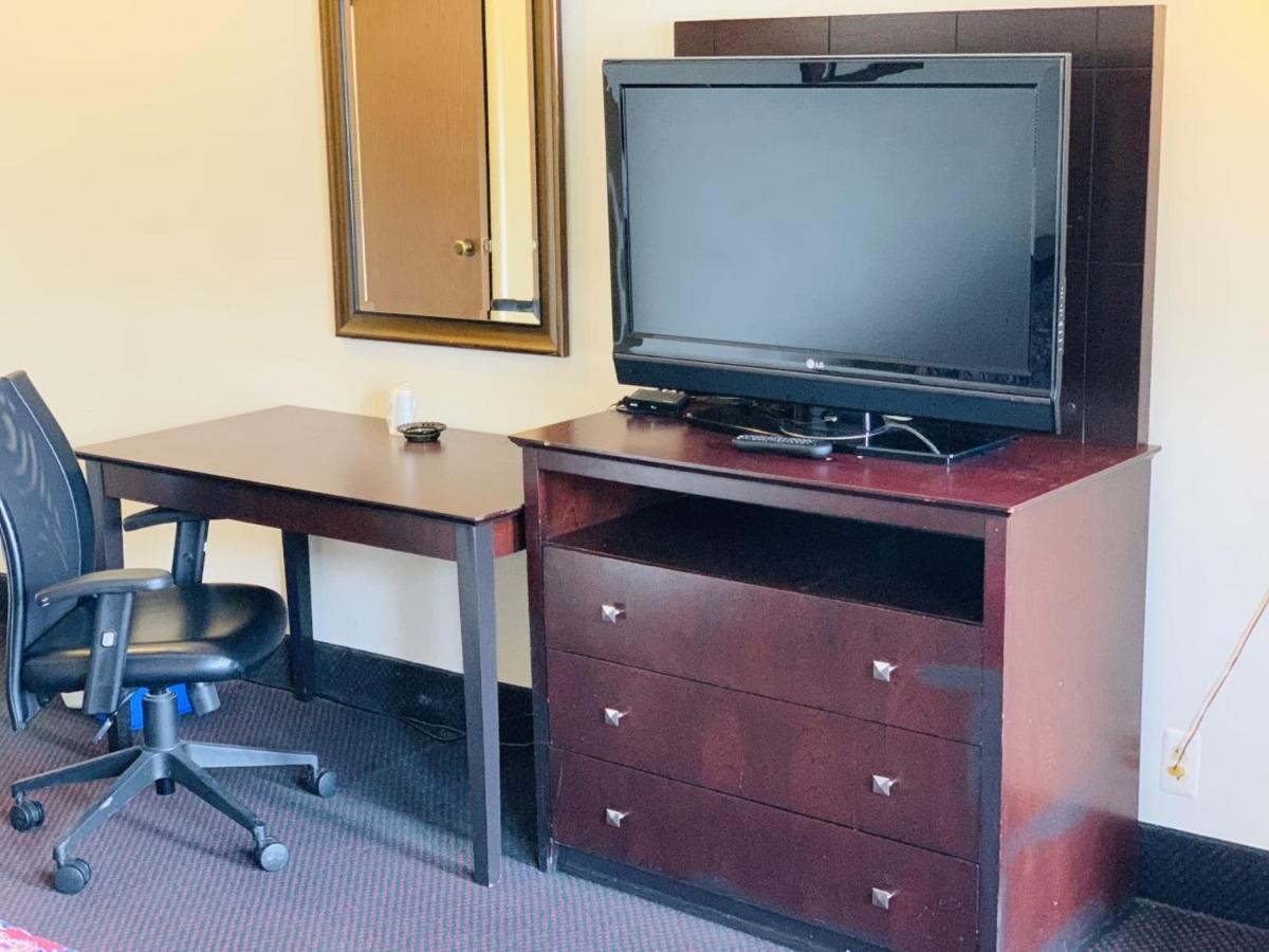 Express Inn - Housity