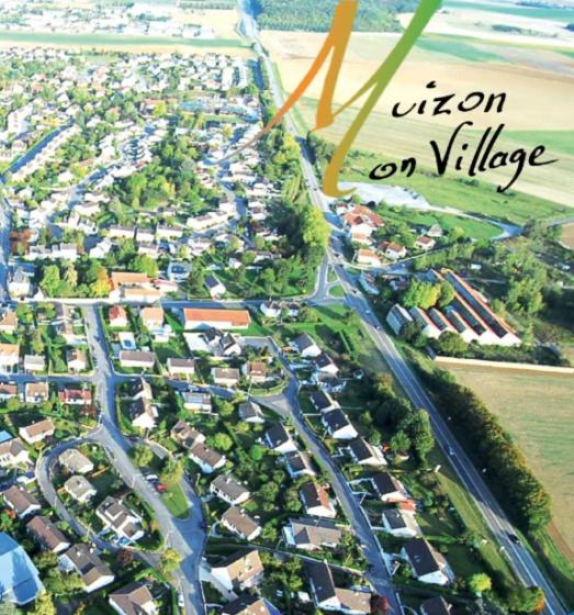 Les quatre vents - Housity