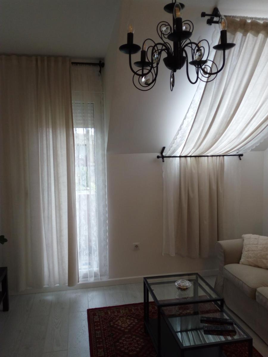 Apartman "Noa" - Housity