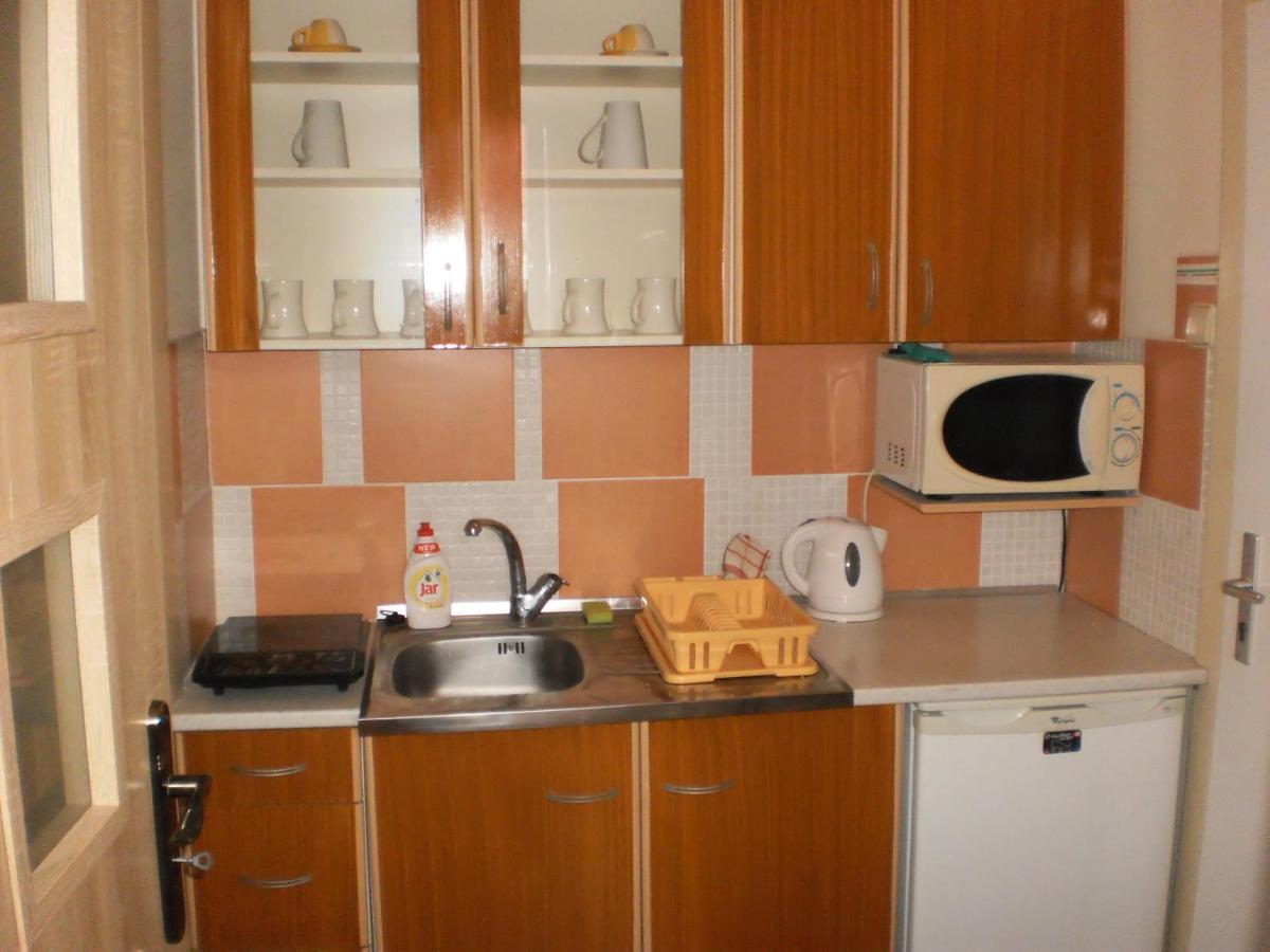 Vila Millo - Housity