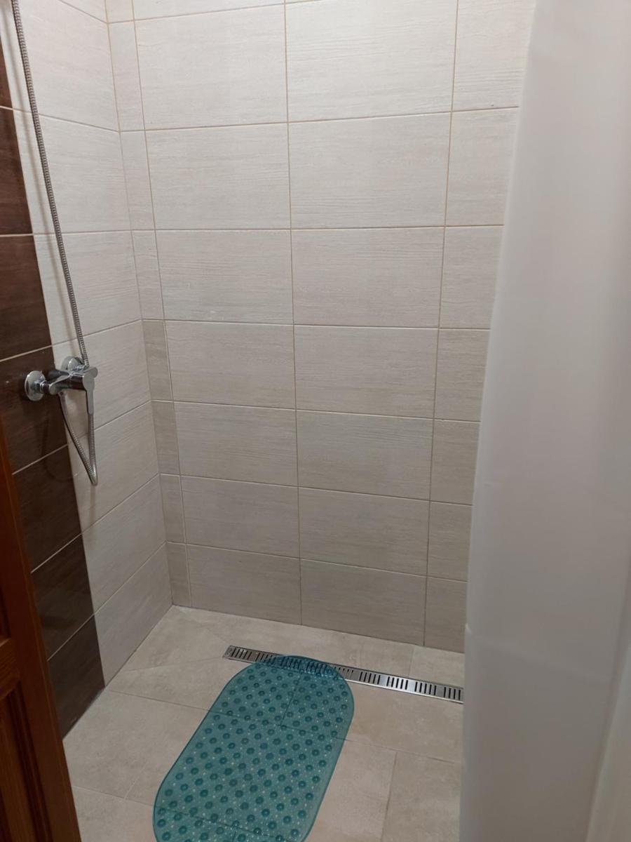 Nyugalom szigete 2 fős apartman 1 hálótérrel - Housity