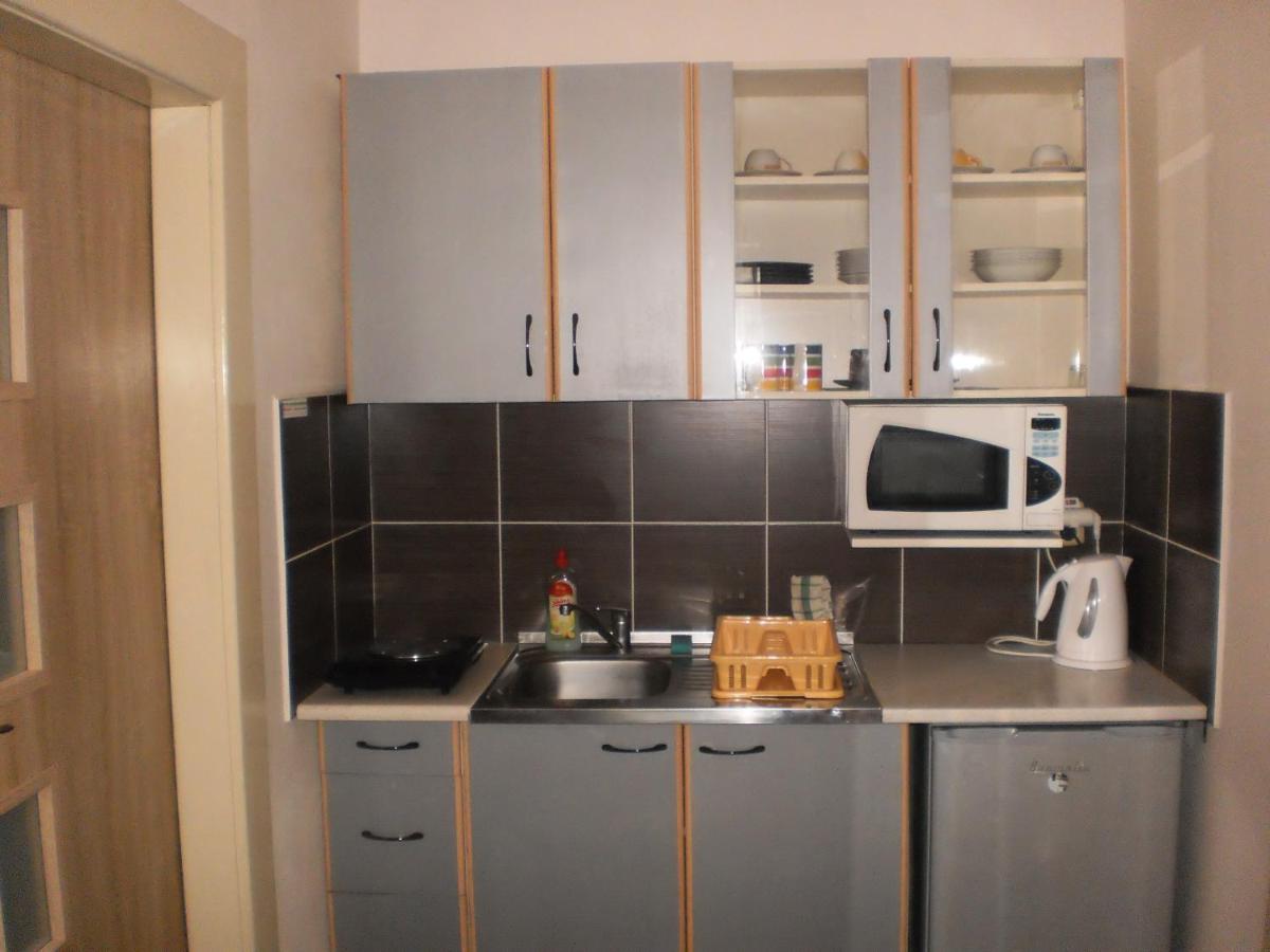 Vila Millo - Housity