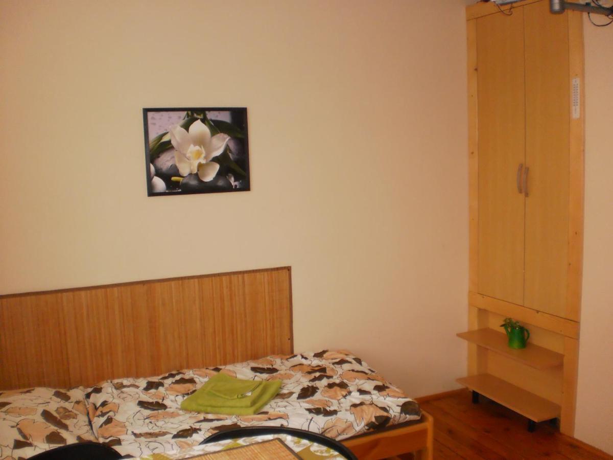 Vila Millo - Housity