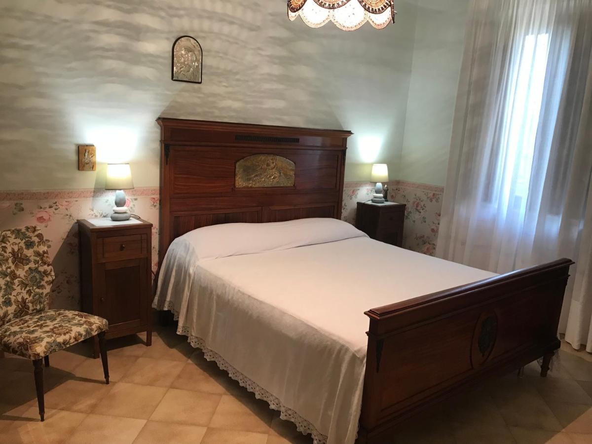 Villa Milici - Housity