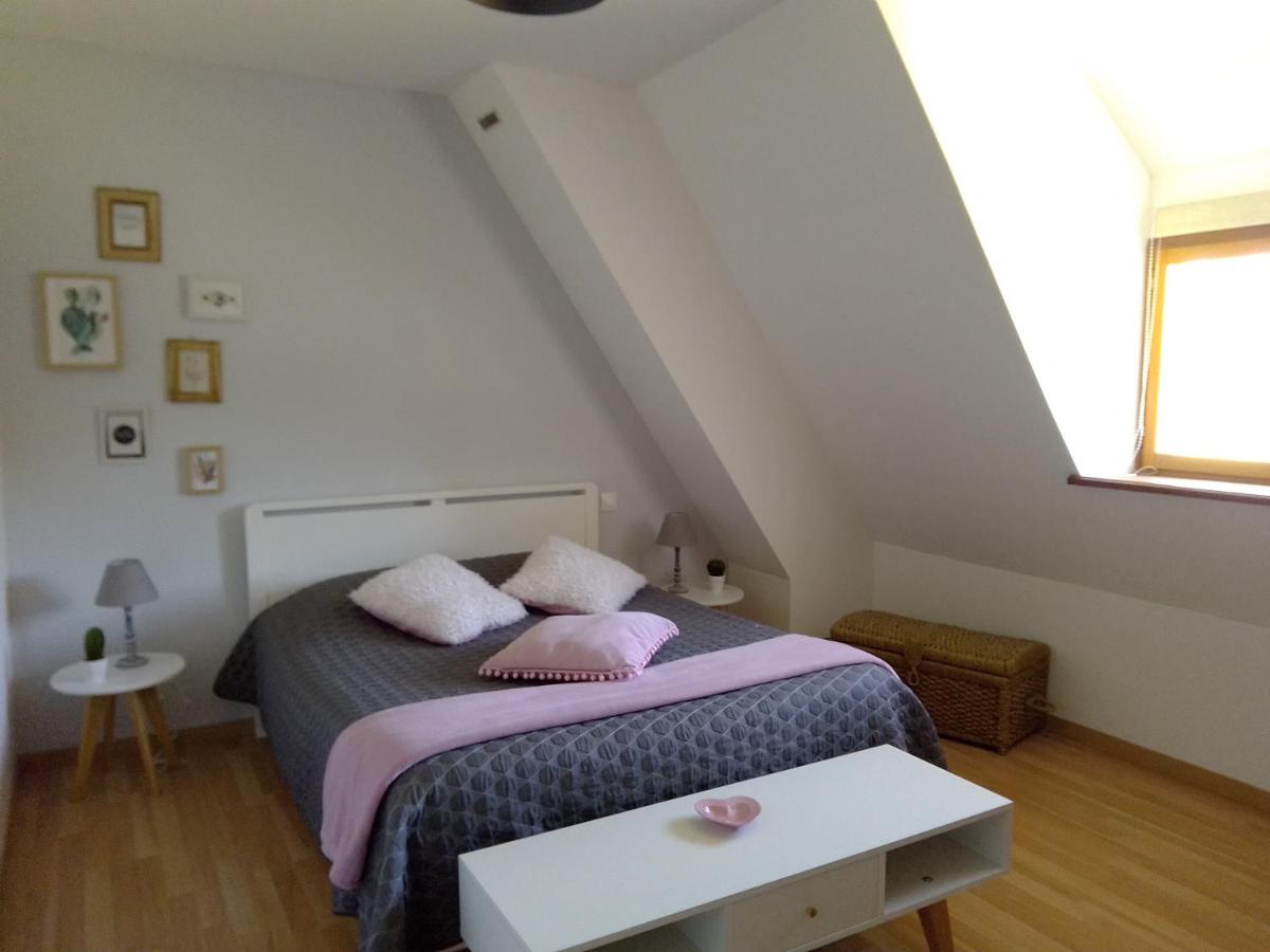 Domaine de Pimont - Housity