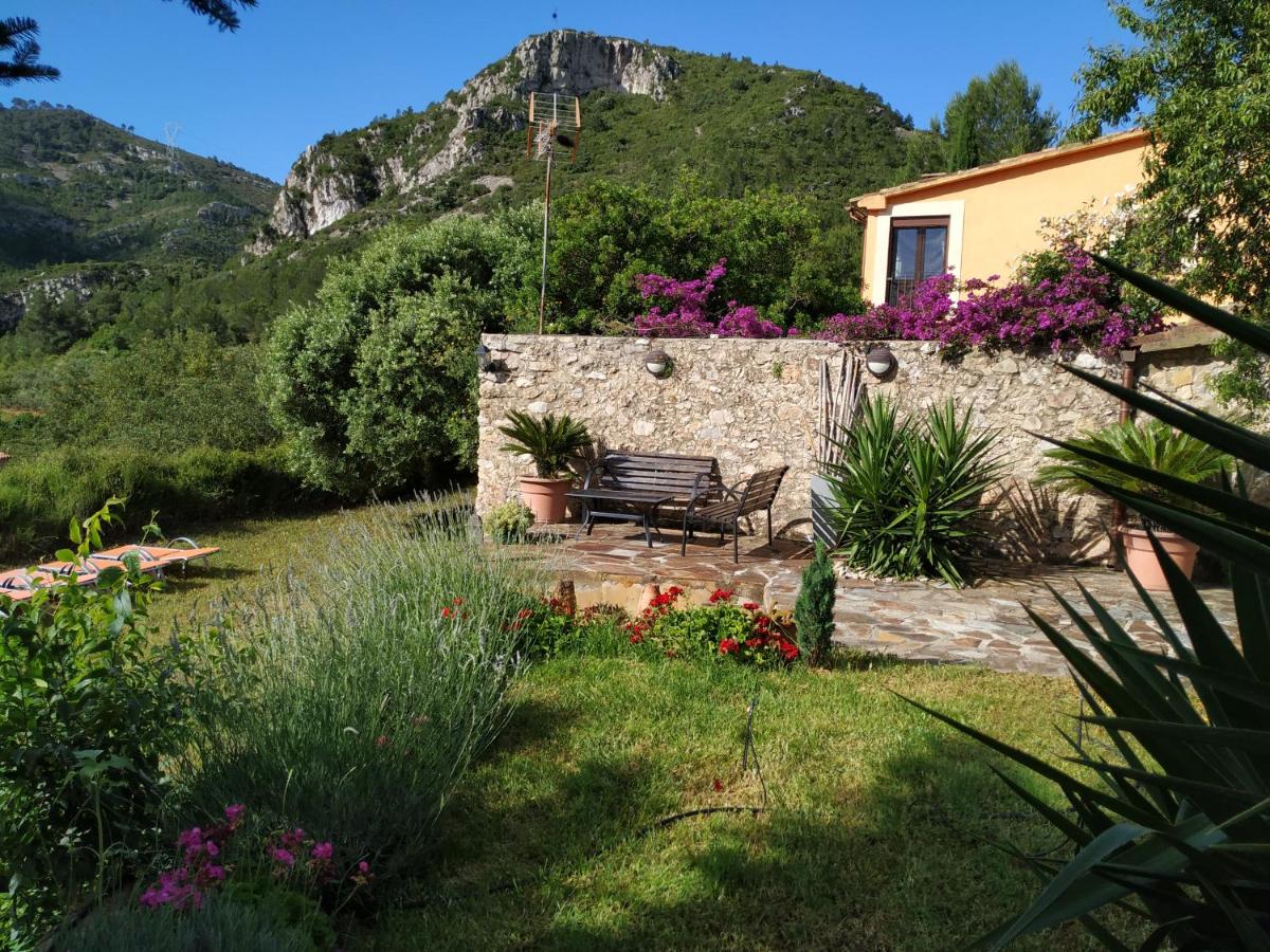 Casa la Coma - Housity