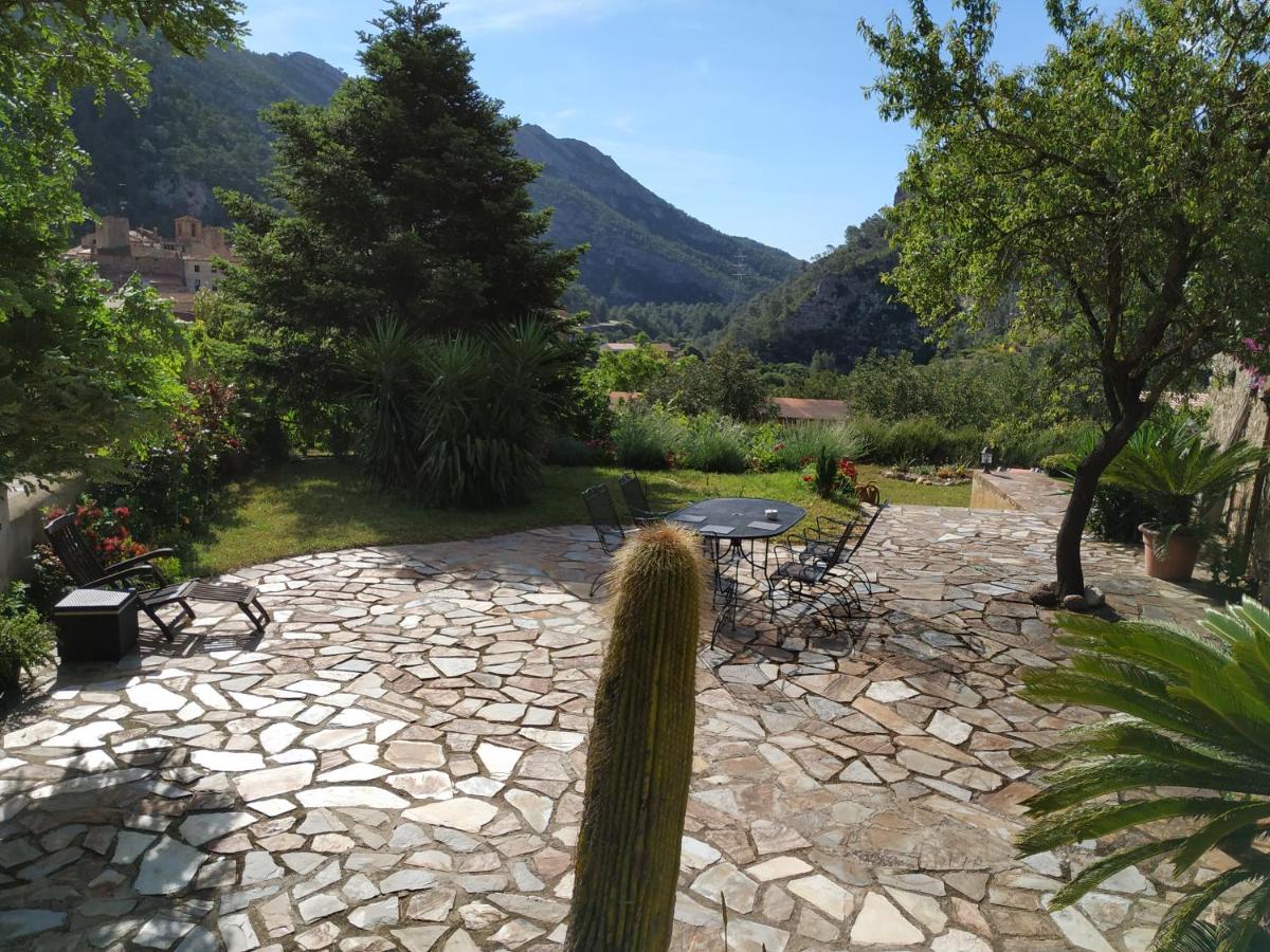Casa la Coma - Housity
