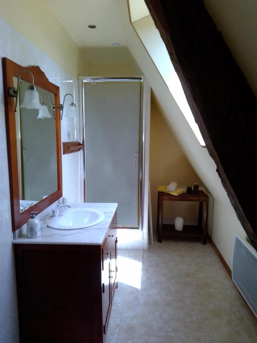 Domaine de Pimont - Housity