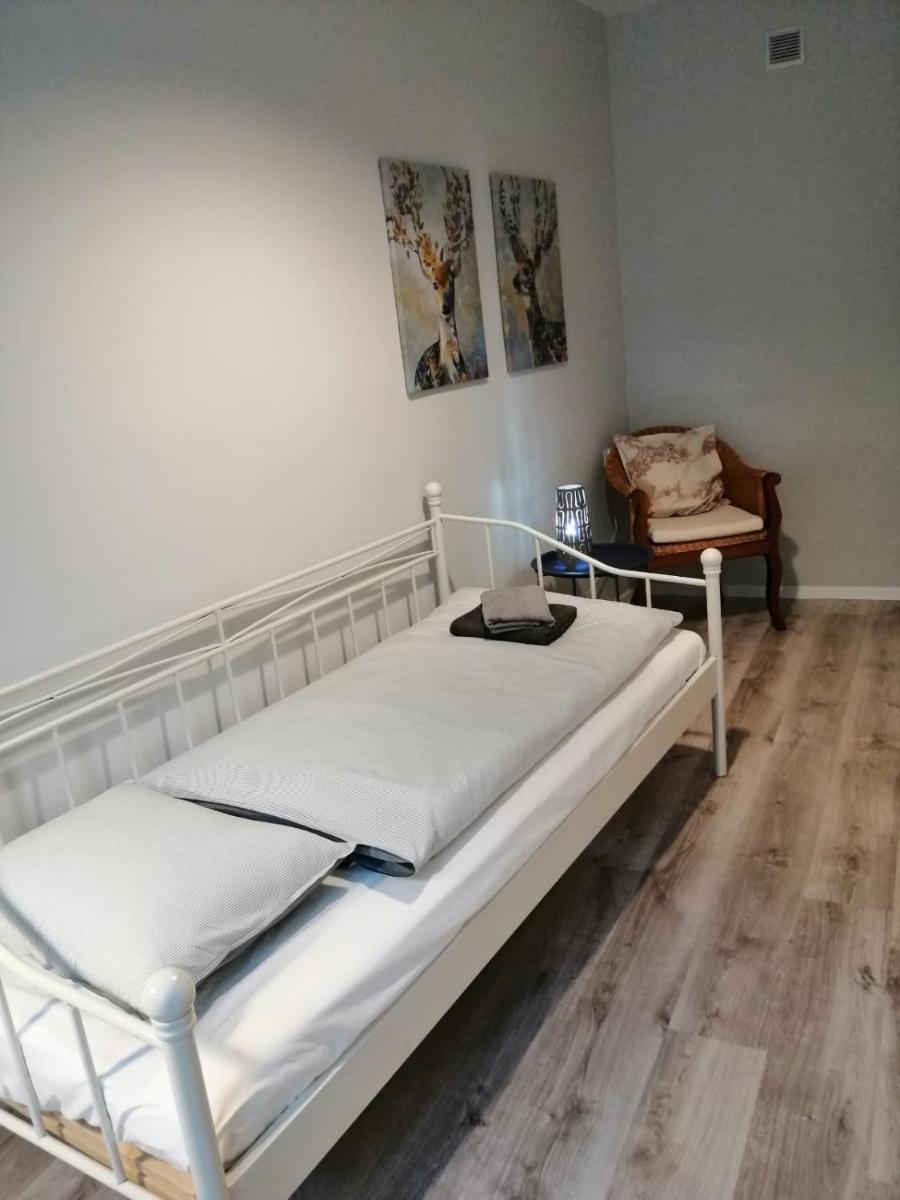 Apartament Galicja Plus - Housity