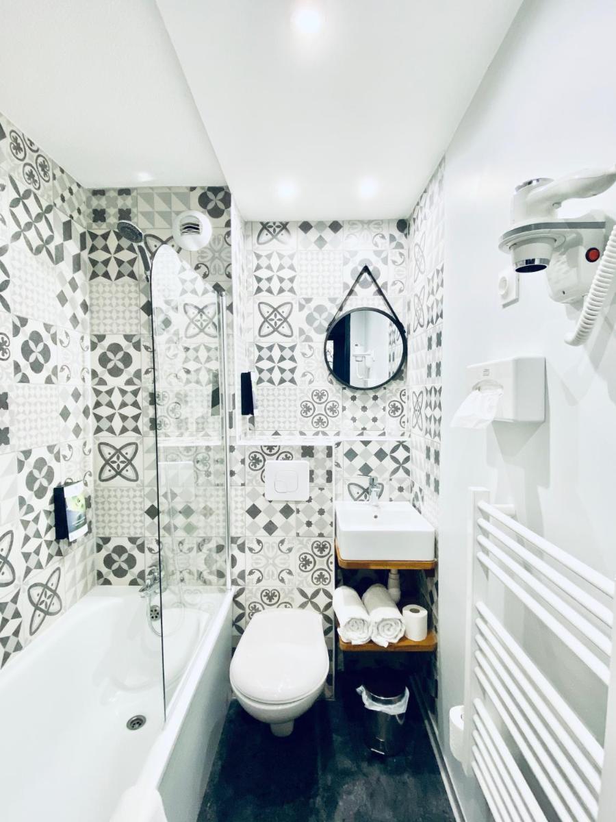 Sure Hotel by Best Western Calais Coquelles Tunnel s/ Manche - Housity